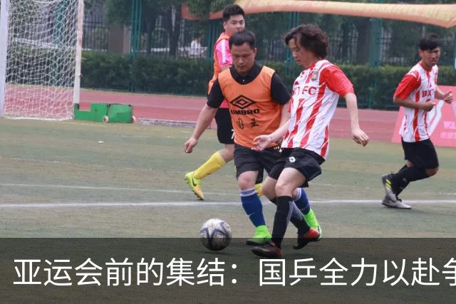 亚运会前的集结：国乒全力以赴争夺七金，年轻力量崭露头角