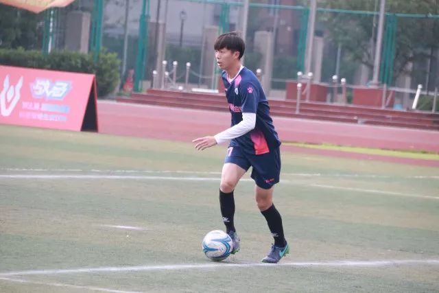 意大利U18地中海杯3-0赢得胜利 17岁尤文队长表现抢眼