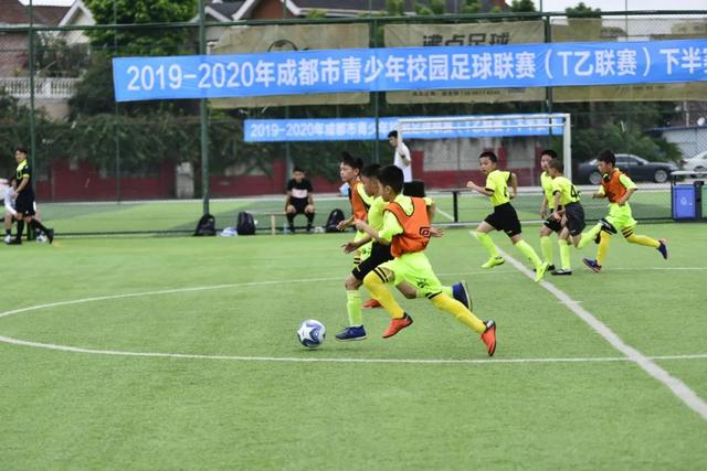詹姆斯高度评价杜兰特：他是NBA最全面的得分高手
